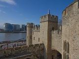 F Tower of London 013